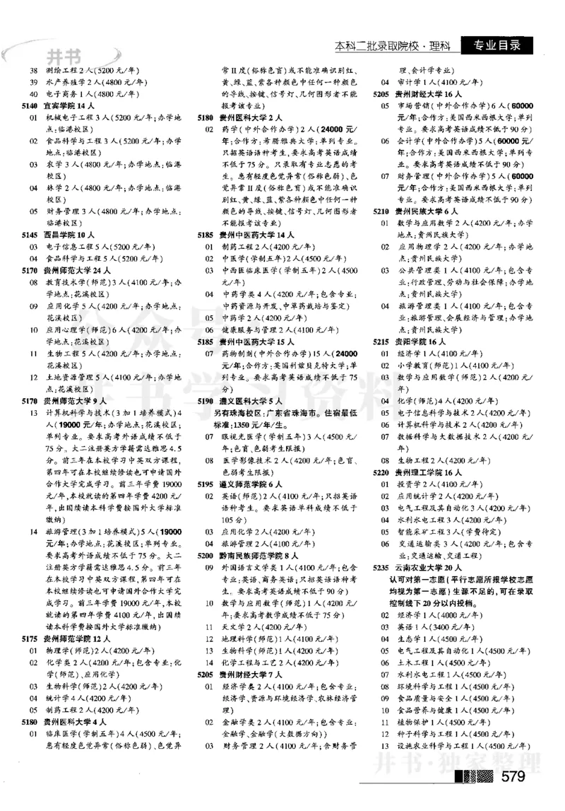 2023河南完整版(_1.高考2025全国各省真题+答案_必看高考志愿填报价值2999_高考志愿填报_13-河南_河南17-23年_河南招生之友全套_往年版本_文科招生