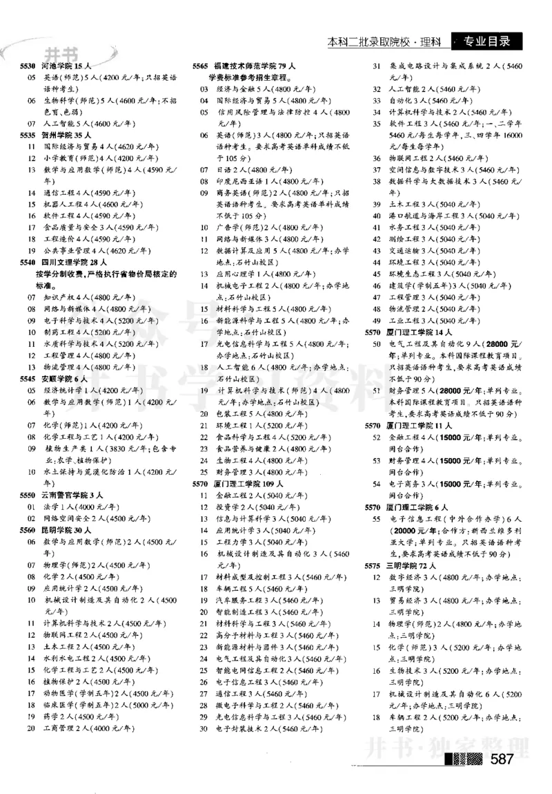 2023河南完整版(_1.高考2025全国各省真题+答案_必看高考志愿填报价值2999_高考志愿填报_13-河南_河南17-23年_河南招生之友全套_往年版本_文科招生