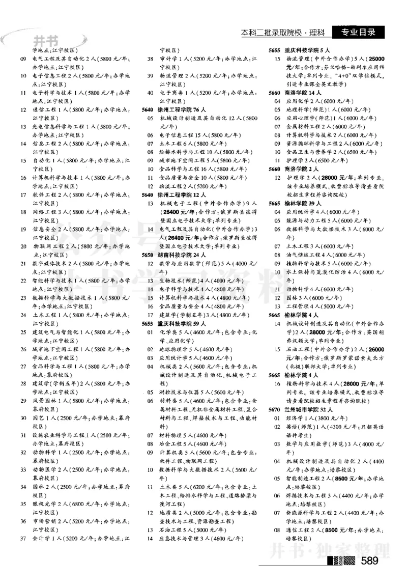 2023河南完整版(_1.高考2025全国各省真题+答案_必看高考志愿填报价值2999_高考志愿填报_13-河南_河南17-23年_河南招生之友全套_往年版本_文科招生