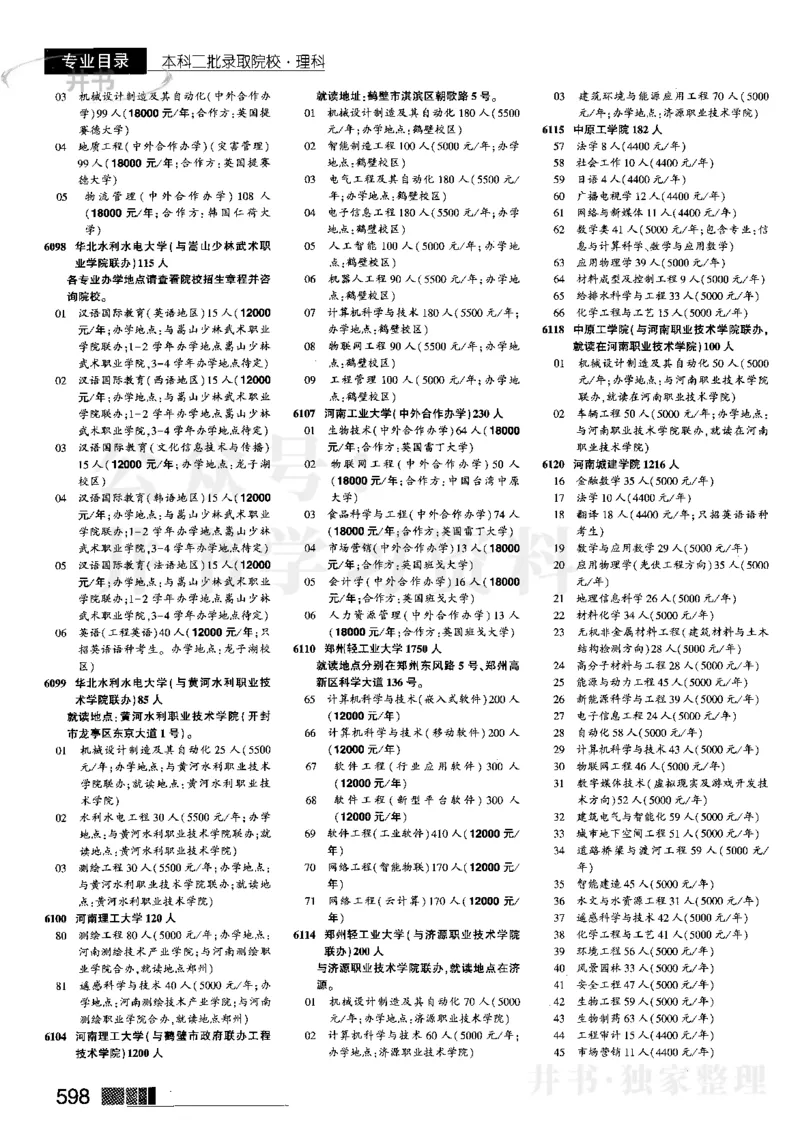 2023河南完整版(_1.高考2025全国各省真题+答案_必看高考志愿填报价值2999_高考志愿填报_13-河南_河南17-23年_河南招生之友全套_往年版本_文科招生