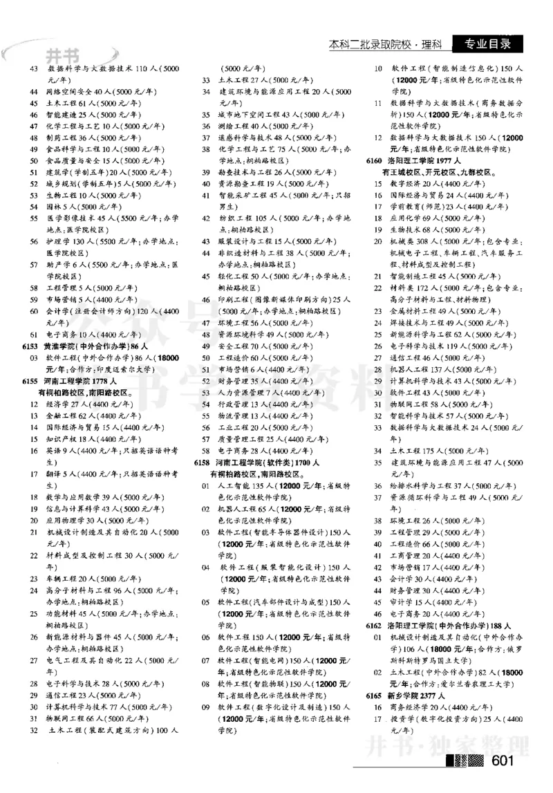 2023河南完整版(_1.高考2025全国各省真题+答案_必看高考志愿填报价值2999_高考志愿填报_13-河南_河南17-23年_河南招生之友全套_往年版本_文科招生