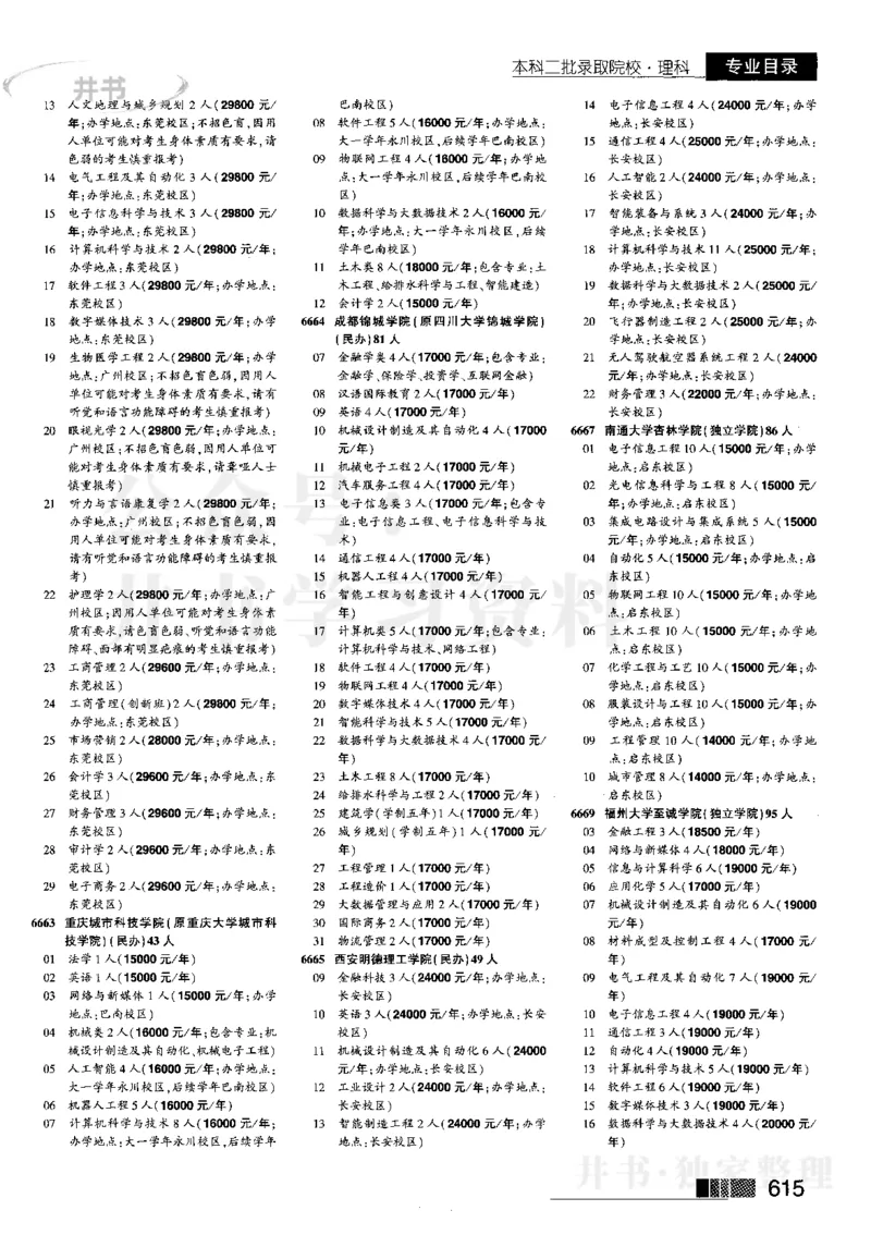 2023河南完整版(_1.高考2025全国各省真题+答案_必看高考志愿填报价值2999_高考志愿填报_13-河南_河南17-23年_河南招生之友全套_往年版本_文科招生