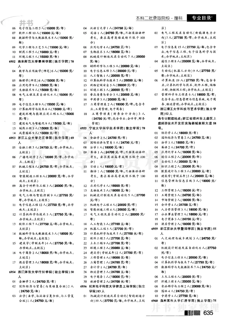 2023河南完整版(_1.高考2025全国各省真题+答案_必看高考志愿填报价值2999_高考志愿填报_13-河南_河南17-23年_河南招生之友全套_往年版本_文科招生