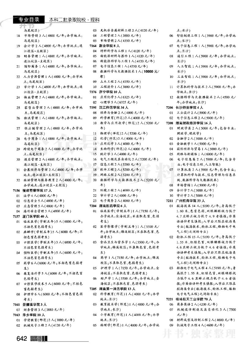 2023河南完整版(_1.高考2025全国各省真题+答案_必看高考志愿填报价值2999_高考志愿填报_13-河南_河南17-23年_河南招生之友全套_往年版本_文科招生