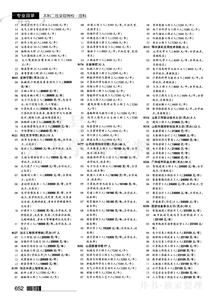 2023河南完整版(_1.高考2025全国各省真题+答案_必看高考志愿填报价值2999_高考志愿填报_13-河南_河南17-23年_河南招生之友全套_往年版本_文科招生