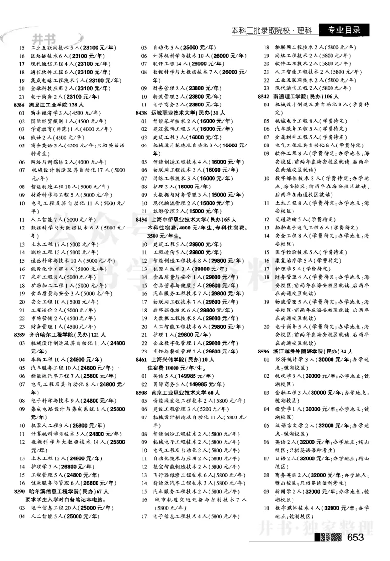 2023河南完整版(_1.高考2025全国各省真题+答案_必看高考志愿填报价值2999_高考志愿填报_13-河南_河南17-23年_河南招生之友全套_往年版本_文科招生