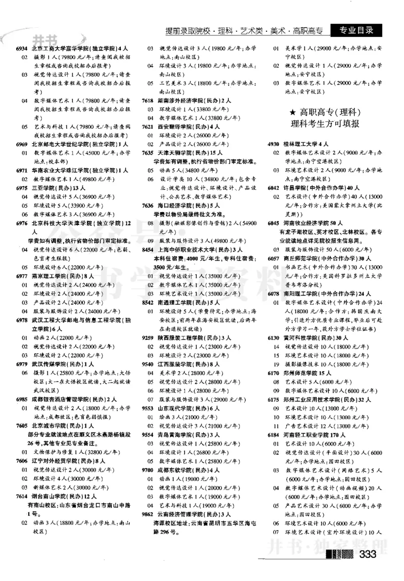 2023河南完整版(_1.高考2025全国各省真题+答案_必看高考志愿填报价值2999_高考志愿填报_13-河南_河南17-23年_河南招生之友全套_往年版本_文科招生