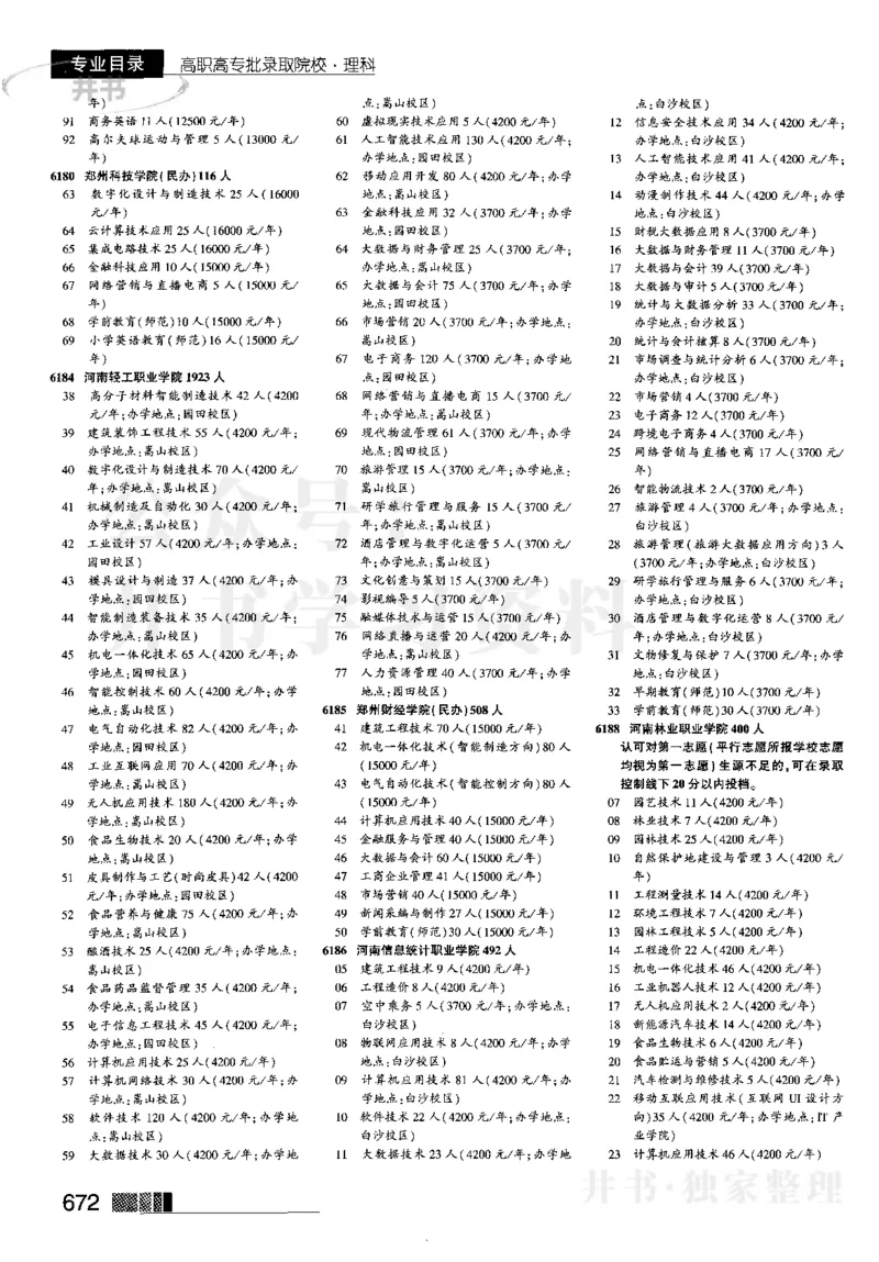 2023河南完整版(_1.高考2025全国各省真题+答案_必看高考志愿填报价值2999_高考志愿填报_13-河南_河南17-23年_河南招生之友全套_往年版本_文科招生