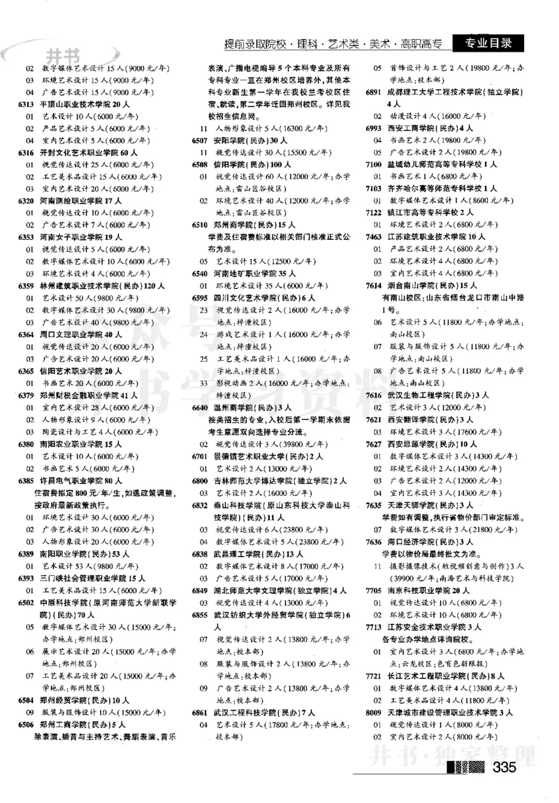 2023河南完整版(_1.高考2025全国各省真题+答案_必看高考志愿填报价值2999_高考志愿填报_13-河南_河南17-23年_河南招生之友全套_往年版本_文科招生