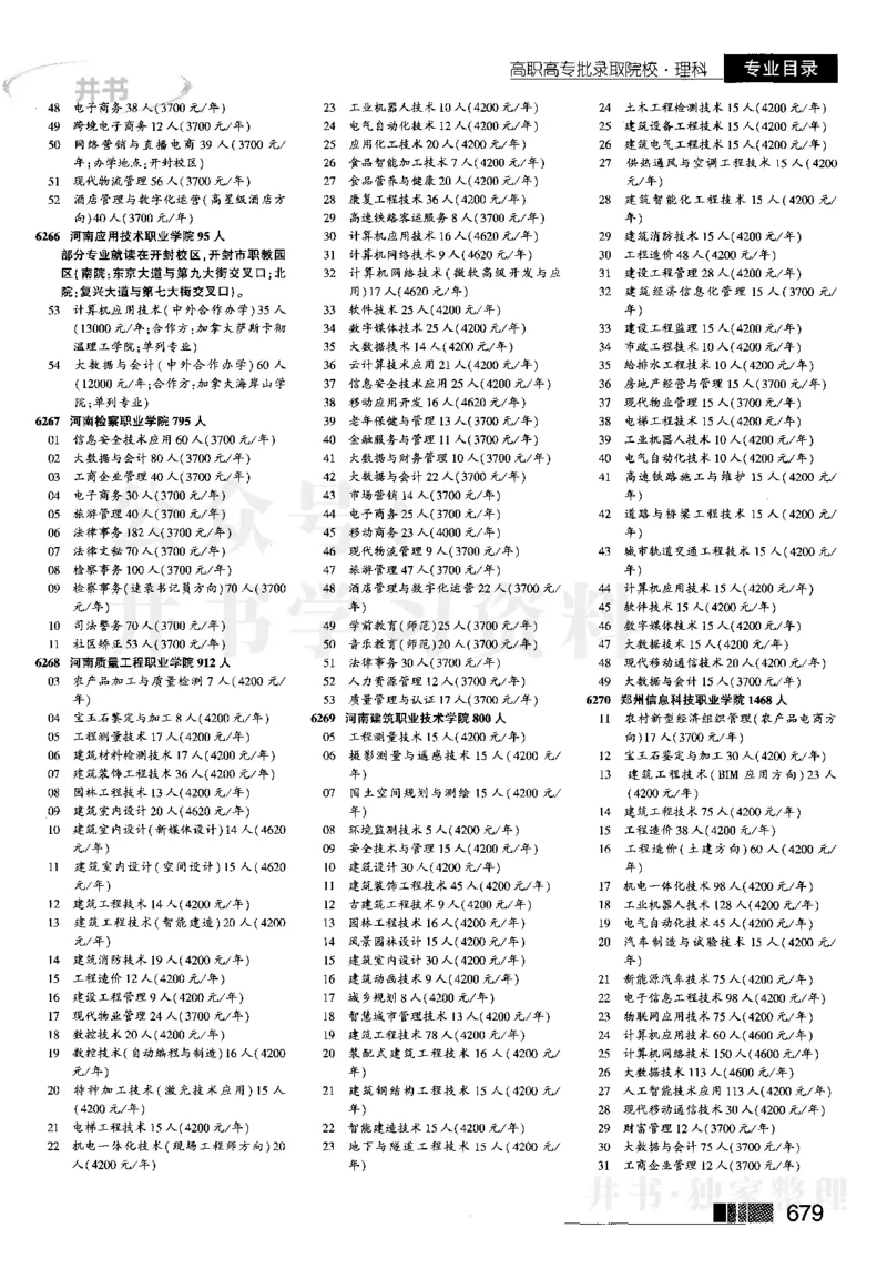 2023河南完整版(_1.高考2025全国各省真题+答案_必看高考志愿填报价值2999_高考志愿填报_13-河南_河南17-23年_河南招生之友全套_往年版本_文科招生