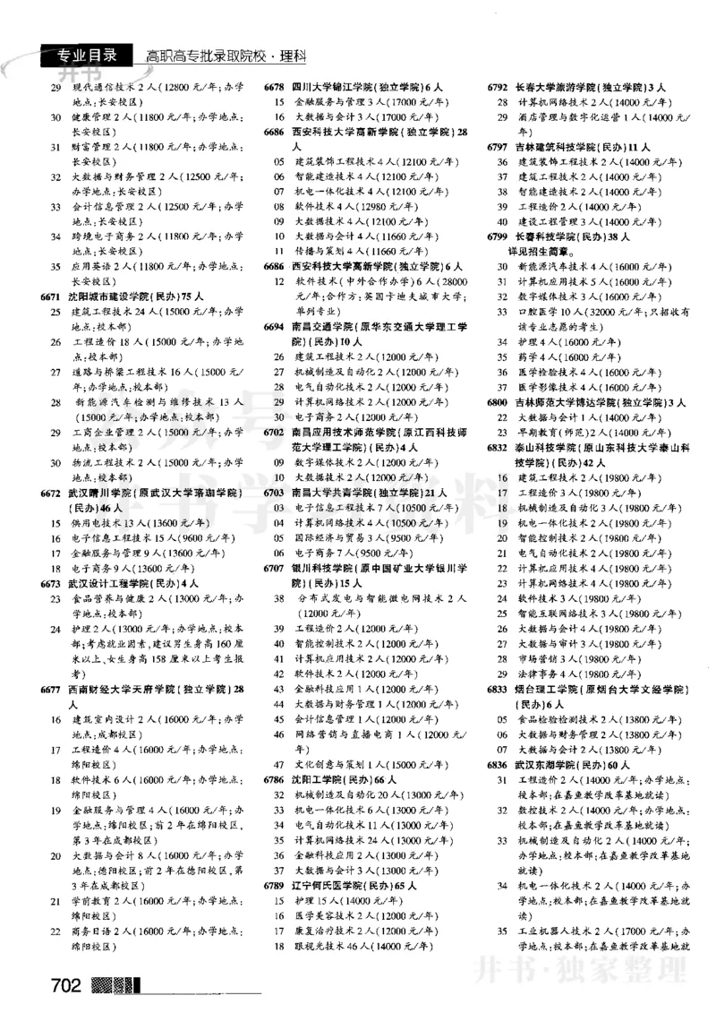 2023河南完整版(_1.高考2025全国各省真题+答案_必看高考志愿填报价值2999_高考志愿填报_13-河南_河南17-23年_河南招生之友全套_往年版本_文科招生