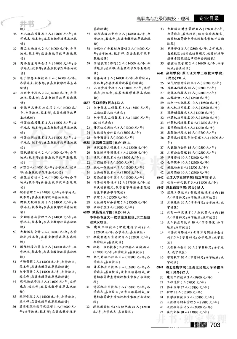 2023河南完整版(_1.高考2025全国各省真题+答案_必看高考志愿填报价值2999_高考志愿填报_13-河南_河南17-23年_河南招生之友全套_往年版本_文科招生