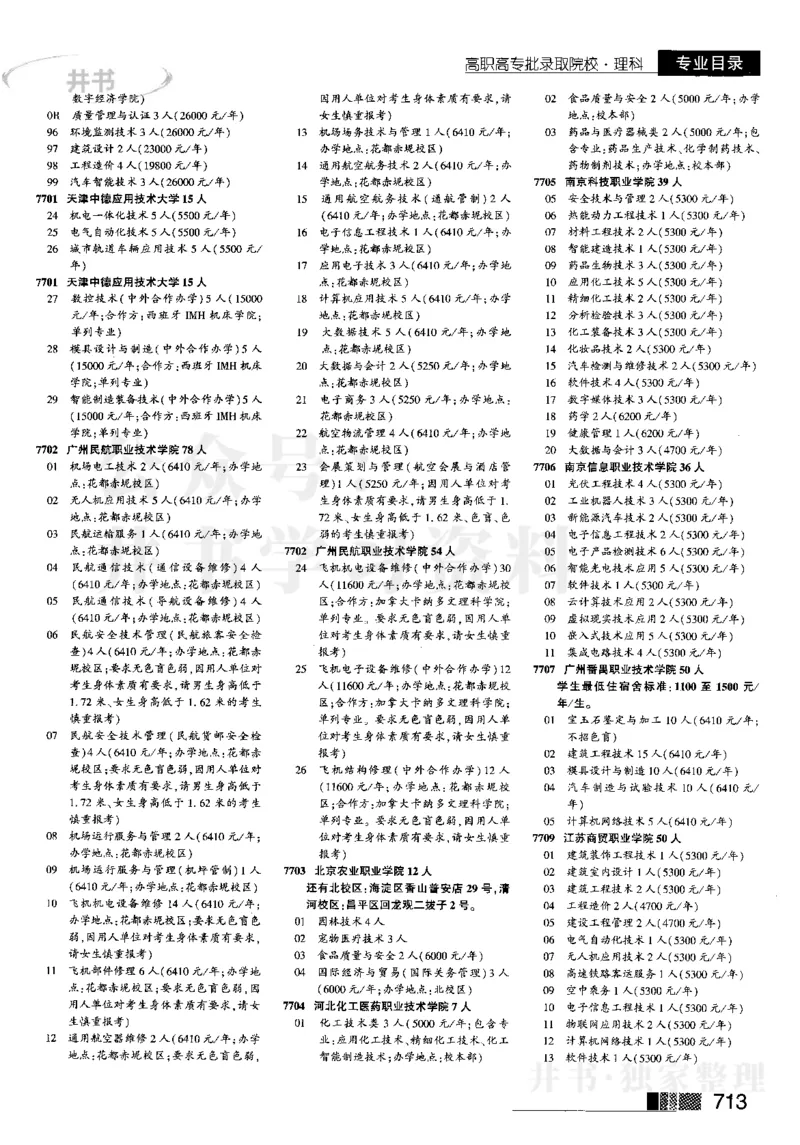 2023河南完整版(_1.高考2025全国各省真题+答案_必看高考志愿填报价值2999_高考志愿填报_13-河南_河南17-23年_河南招生之友全套_往年版本_文科招生