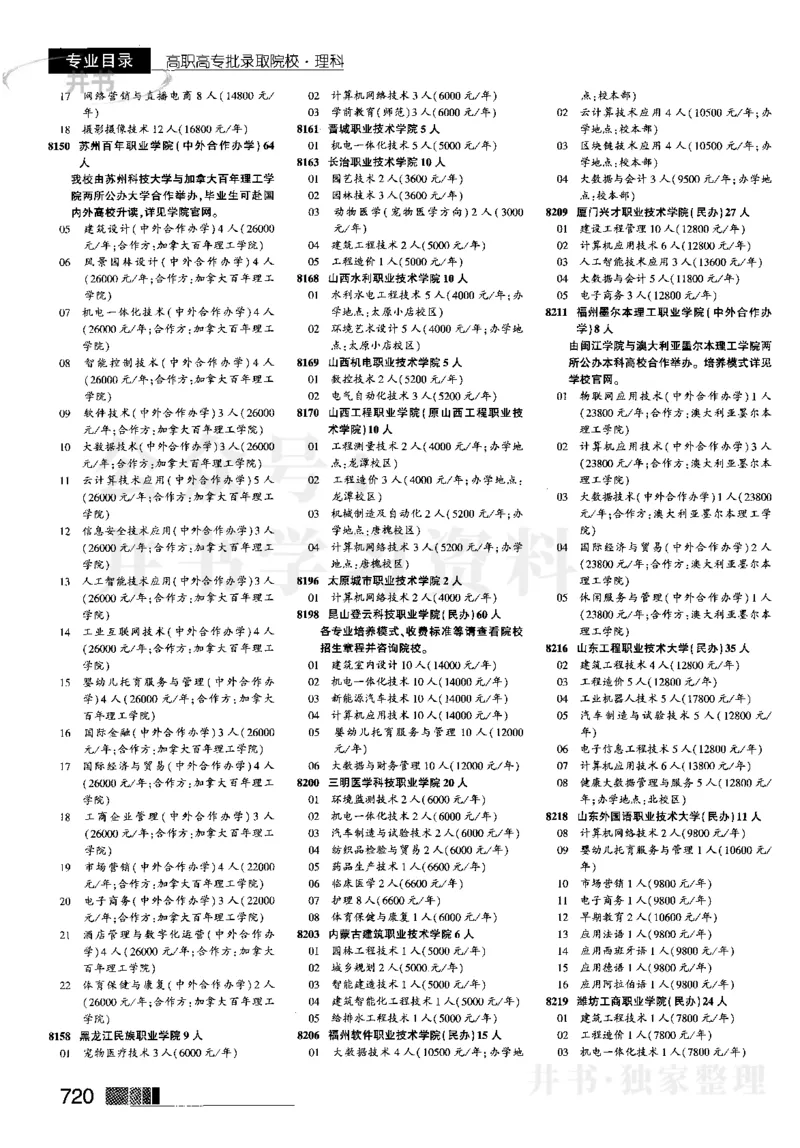 2023河南完整版(_1.高考2025全国各省真题+答案_必看高考志愿填报价值2999_高考志愿填报_13-河南_河南17-23年_河南招生之友全套_往年版本_文科招生