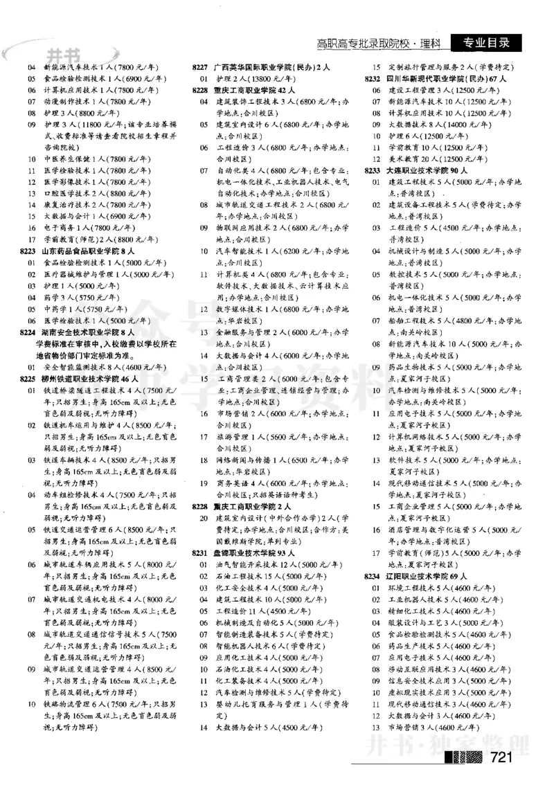 2023河南完整版(_1.高考2025全国各省真题+答案_必看高考志愿填报价值2999_高考志愿填报_13-河南_河南17-23年_河南招生之友全套_往年版本_文科招生