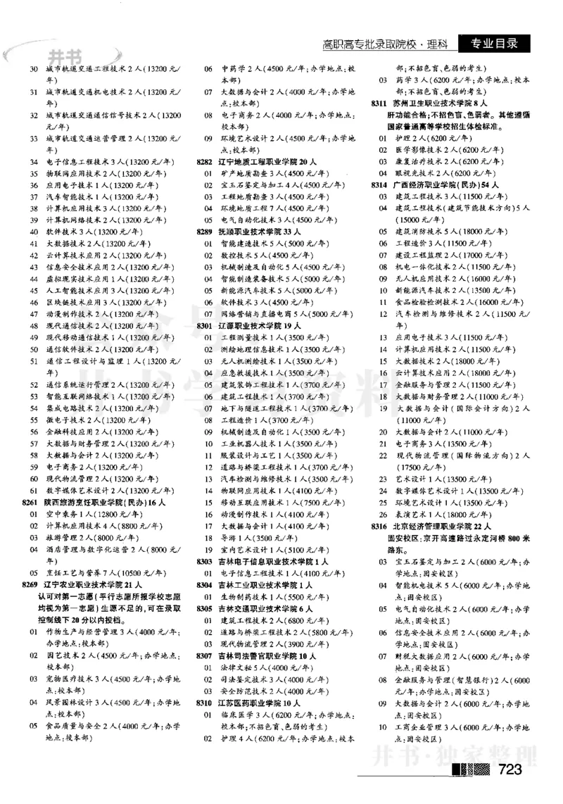 2023河南完整版(_1.高考2025全国各省真题+答案_必看高考志愿填报价值2999_高考志愿填报_13-河南_河南17-23年_河南招生之友全套_往年版本_文科招生