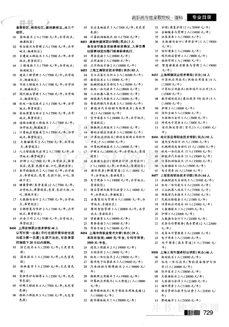 2023河南完整版(_1.高考2025全国各省真题+答案_必看高考志愿填报价值2999_高考志愿填报_13-河南_河南17-23年_河南招生之友全套_往年版本_文科招生