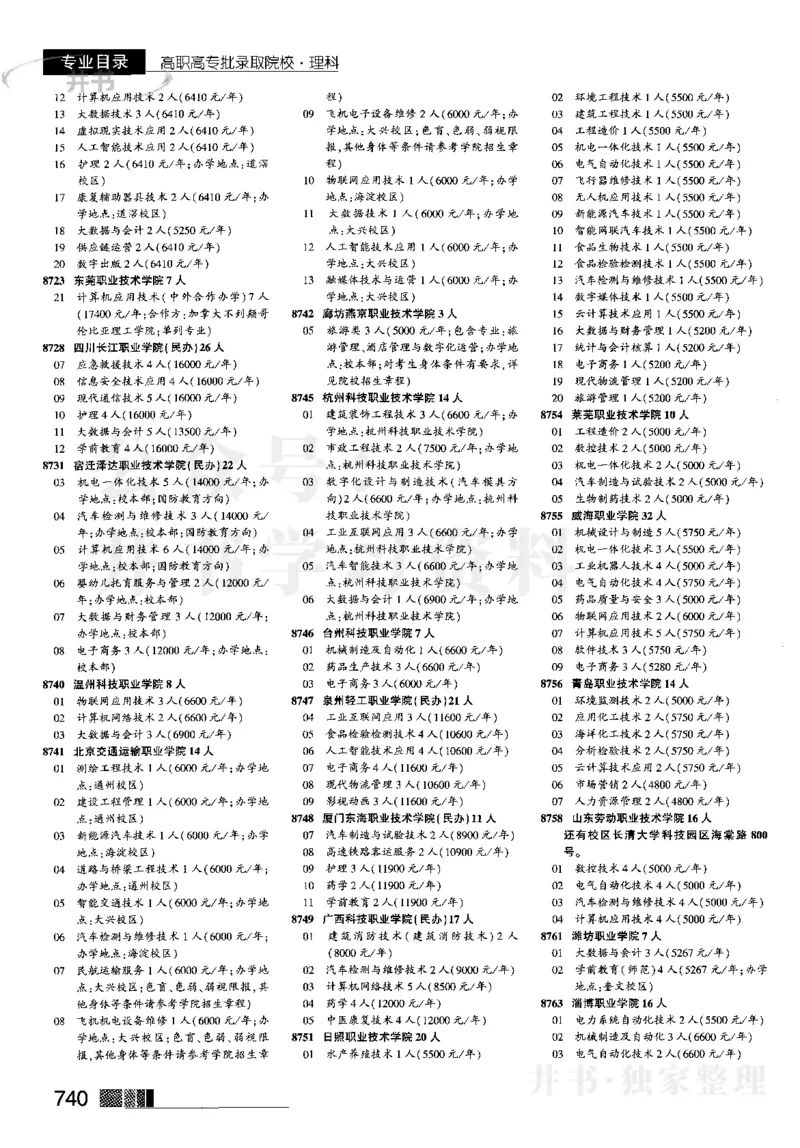 2023河南完整版(_1.高考2025全国各省真题+答案_必看高考志愿填报价值2999_高考志愿填报_13-河南_河南17-23年_河南招生之友全套_往年版本_文科招生
