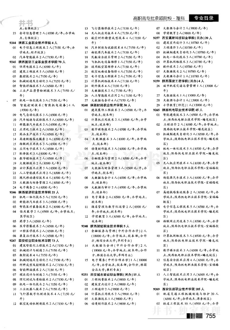 2023河南完整版(_1.高考2025全国各省真题+答案_必看高考志愿填报价值2999_高考志愿填报_13-河南_河南17-23年_河南招生之友全套_往年版本_文科招生