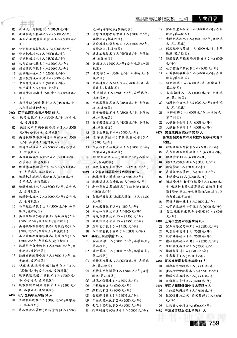 2023河南完整版(_1.高考2025全国各省真题+答案_必看高考志愿填报价值2999_高考志愿填报_13-河南_河南17-23年_河南招生之友全套_往年版本_文科招生