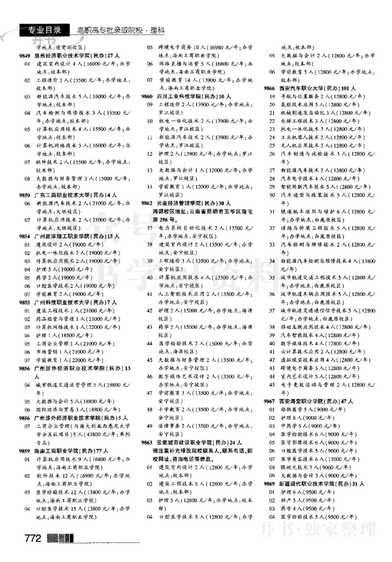 2023河南完整版(_1.高考2025全国各省真题+答案_必看高考志愿填报价值2999_高考志愿填报_13-河南_河南17-23年_河南招生之友全套_往年版本_文科招生