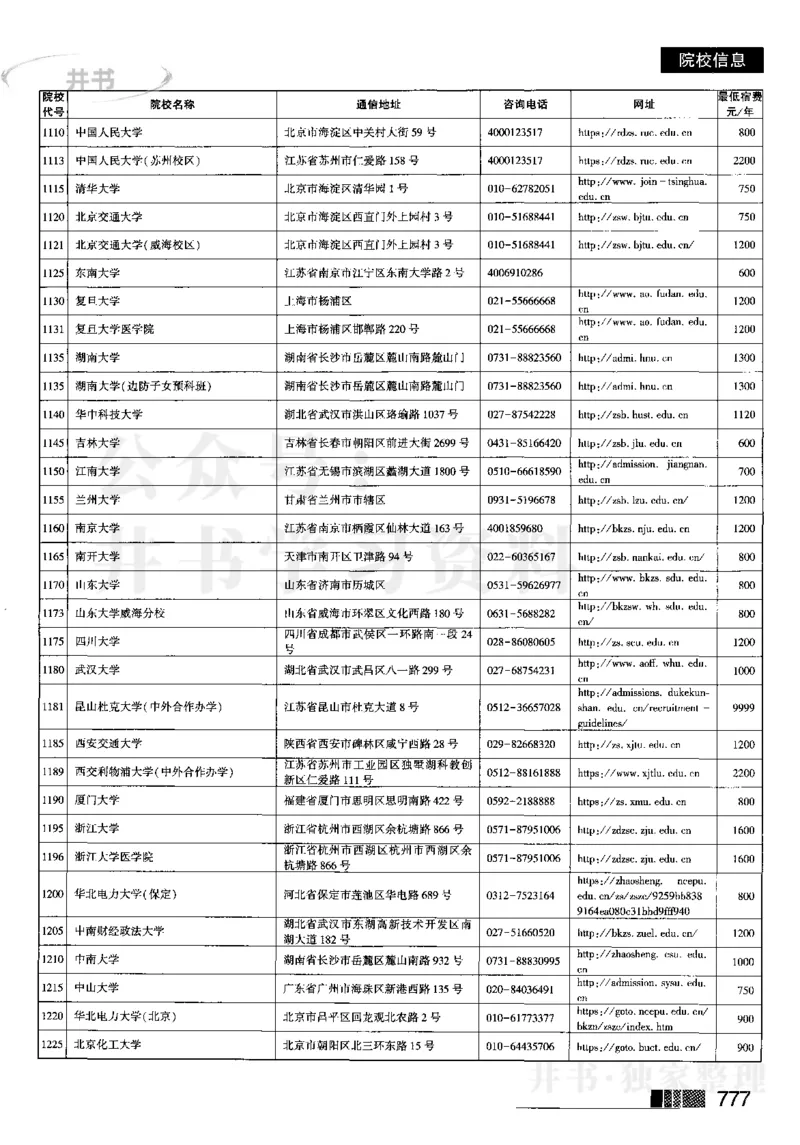2023河南完整版(_1.高考2025全国各省真题+答案_必看高考志愿填报价值2999_高考志愿填报_13-河南_河南17-23年_河南招生之友全套_往年版本_文科招生