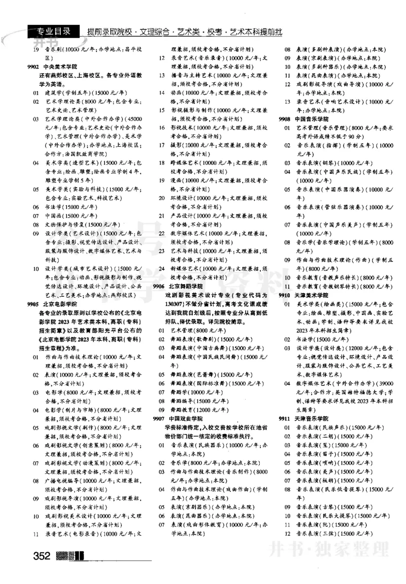 2023河南完整版(_1.高考2025全国各省真题+答案_必看高考志愿填报价值2999_高考志愿填报_13-河南_河南17-23年_河南招生之友全套_往年版本_文科招生