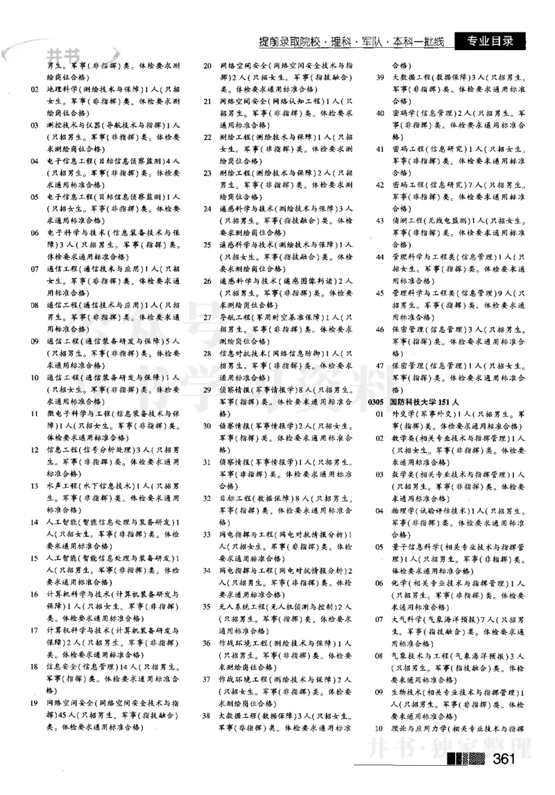 2023河南完整版(_1.高考2025全国各省真题+答案_必看高考志愿填报价值2999_高考志愿填报_13-河南_河南17-23年_河南招生之友全套_往年版本_文科招生