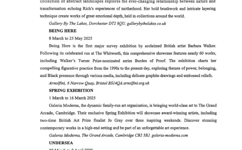 高三起点考试英语试卷_2025年9月_250907湖北省楚天协作体2025-2026学年高三上学期开学（全科）_湖北省楚天协作体2025-2026学年高三上学期9月起点考试英语试题（有听力）