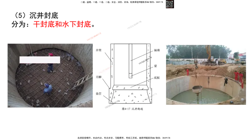 Removed_2025一建市政精讲46-不开槽管道施工1_2026年一级建造师_2026年一建市政_2025年一建市政SVIP_02-基础精讲✿高端面授✿深度强化_30-市政《超级精讲班》文昊XJ_讲义