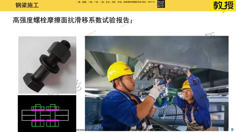 Removed_2025一建市政精讲25-钢梁施工_2026年一级建造师_2026年一建市政_2025年一建市政SVIP_02-基础精讲✿高端面授✿深度强化_30-市政《超级精讲班》文昊XJ_讲义
