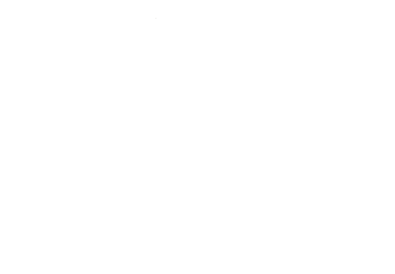 宁夏银川一中2024届高三上学期第一次月考语文答案(1)_2023年8月_028月合集_2024届宁夏银川一中高三上学期第一次月考