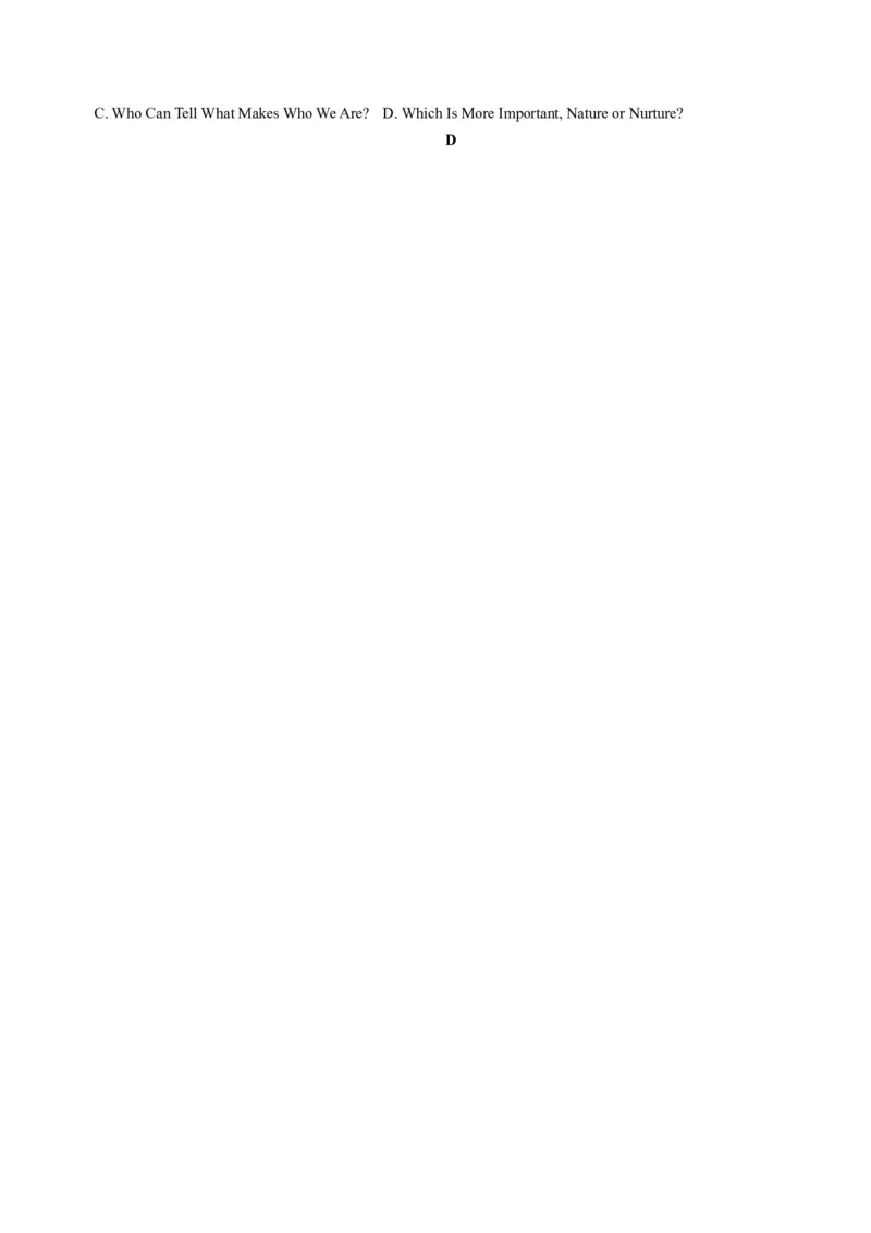 英语-2024届新高三开学摸底考试卷（江苏专用）02（原卷版）_2024届新高三开学摸底考试卷_英语-2024届新高三开学摸底考试卷_英语-2024届新高三开学摸底考试卷（江苏专用）02