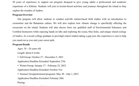 英语-2024届新高三开学摸底考试卷（江苏专用）02（原卷版）_2024届新高三开学摸底考试卷_英语-2024届新高三开学摸底考试卷_英语-2024届新高三开学摸底考试卷（江苏专用）02