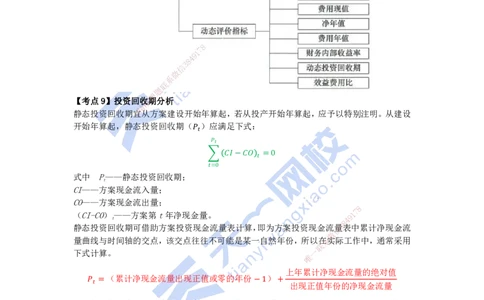 KL-经济-速记100点_2026年一级建造师_2026年一建经济_2025年一建经济SVIP_05-考前密训✿央企特训✿机构普押_23-经济《考前背多分+速记100点》KL