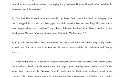 2020年12月四级真题第3套_英语四六级整合_英语四六级真题版本二此版为主此文件夹会持续更新_四级真题_1.四级真题+答案解析+听力音频(1989-2025)_12014-2022年(真题-解析-听力=已完结)