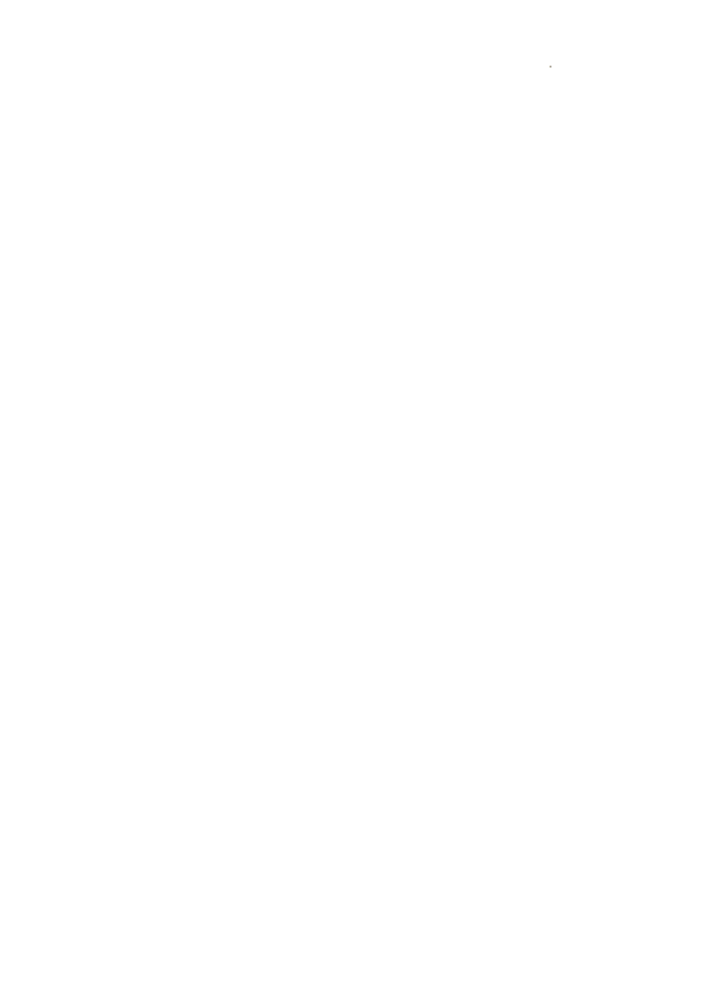 宁夏银川一中2024届高三上学期第一次月考文综政治答案(1)_2023年8月_028月合集_2024届宁夏银川一中高三上学期第一次月考