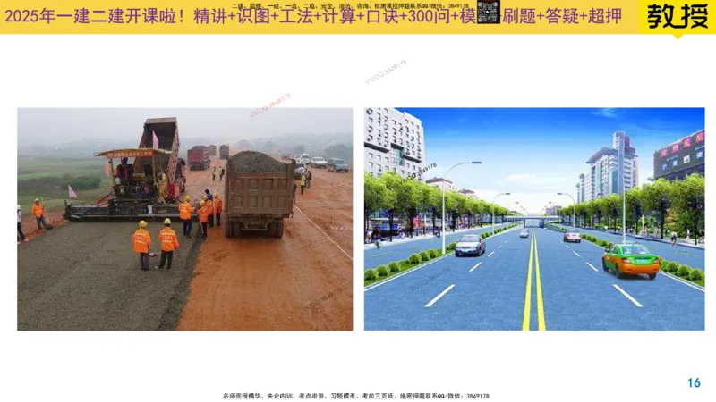 Removed_2025一建市政精讲5-基层施工_2026年一级建造师_2026年一建市政_2025年一建市政SVIP_02-基础精讲✿高端面授✿深度强化_30-市政《超级精讲班》文昊XJ_讲义
