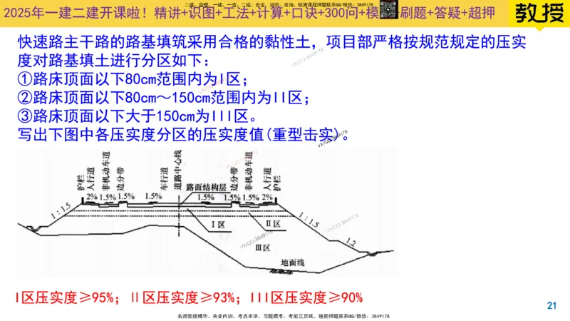 Removed_2025一建市政精讲5-基层施工_2026年一级建造师_2026年一建市政_2025年一建市政SVIP_02-基础精讲✿高端面授✿深度强化_30-市政《超级精讲班》文昊XJ_讲义