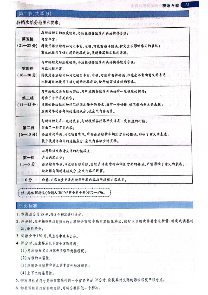 天星押题卷英语AB卷答案_2024高考押题卷_12024天星全系列_@@@天星临考押题密卷汇总重复_2024年tx高考临考押题密卷黑龙江专版_答案