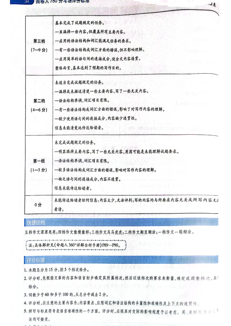 天星押题卷英语AB卷答案_2024高考押题卷_12024天星全系列_@@@天星临考押题密卷汇总重复_2024年tx高考临考押题密卷黑龙江专版_答案