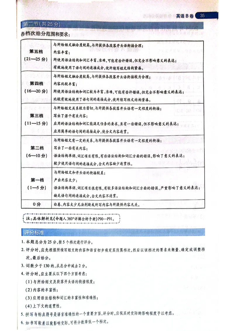 天星押题卷英语AB卷答案_2024高考押题卷_12024天星全系列_@@@天星临考押题密卷汇总重复_2024年tx高考临考押题密卷黑龙江专版_答案