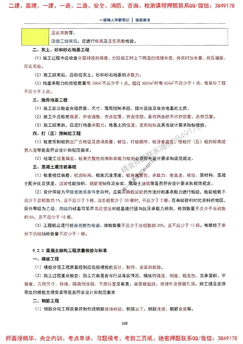 25一建建筑懒人学霸笔记_2026年一级建造师_2026年一建建筑_2025年一建建筑SVIP_01-精华文档✿电子教材✿历年真题_41-建筑《懒人学霸笔记》SMR推荐