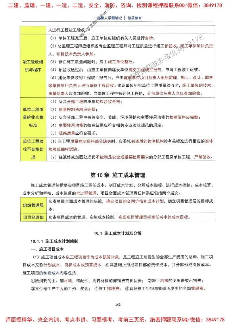 25一建建筑懒人学霸笔记_2026年一级建造师_2026年一建建筑_2025年一建建筑SVIP_01-精华文档✿电子教材✿历年真题_41-建筑《懒人学霸笔记》SMR推荐