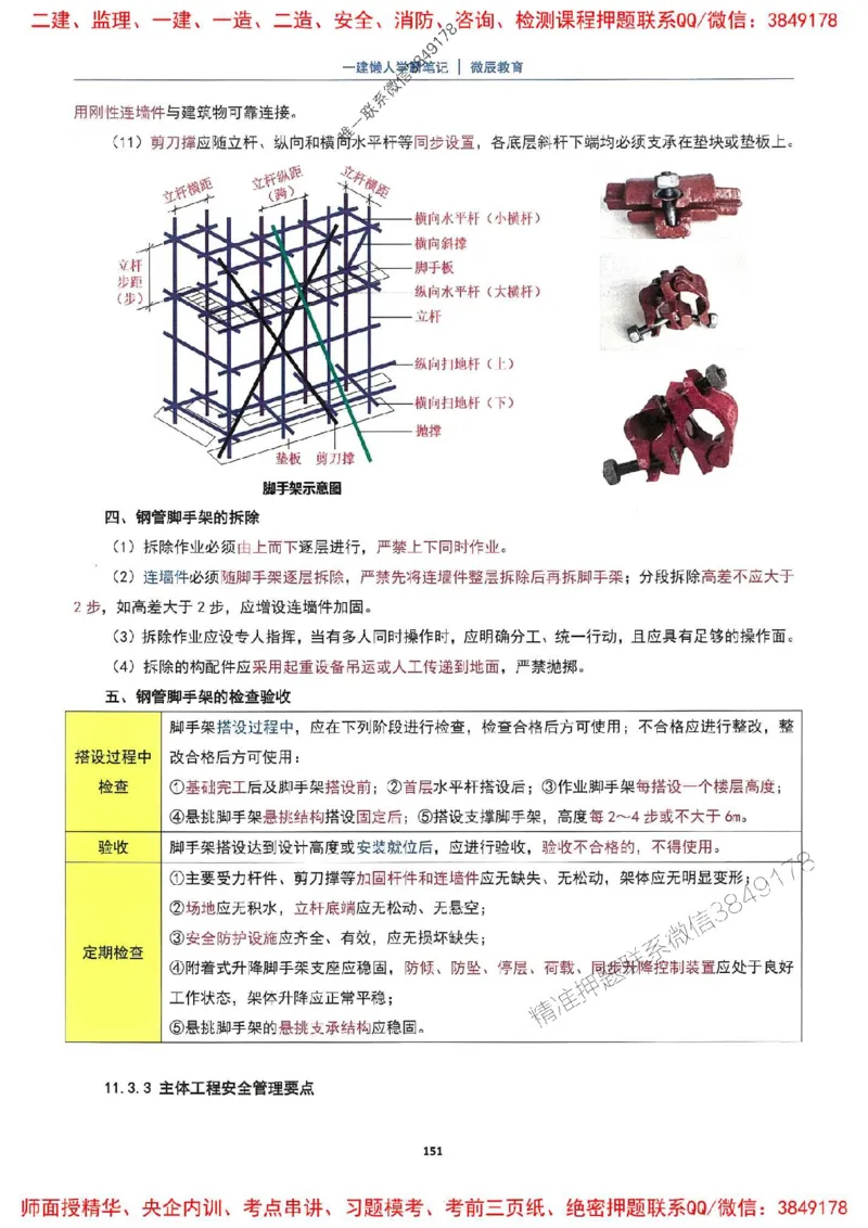 25一建建筑懒人学霸笔记_2026年一级建造师_2026年一建建筑_2025年一建建筑SVIP_01-精华文档✿电子教材✿历年真题_41-建筑《懒人学霸笔记》SMR推荐
