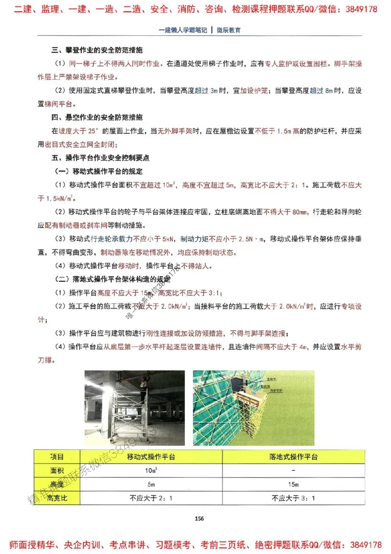 25一建建筑懒人学霸笔记_2026年一级建造师_2026年一建建筑_2025年一建建筑SVIP_01-精华文档✿电子教材✿历年真题_41-建筑《懒人学霸笔记》SMR推荐