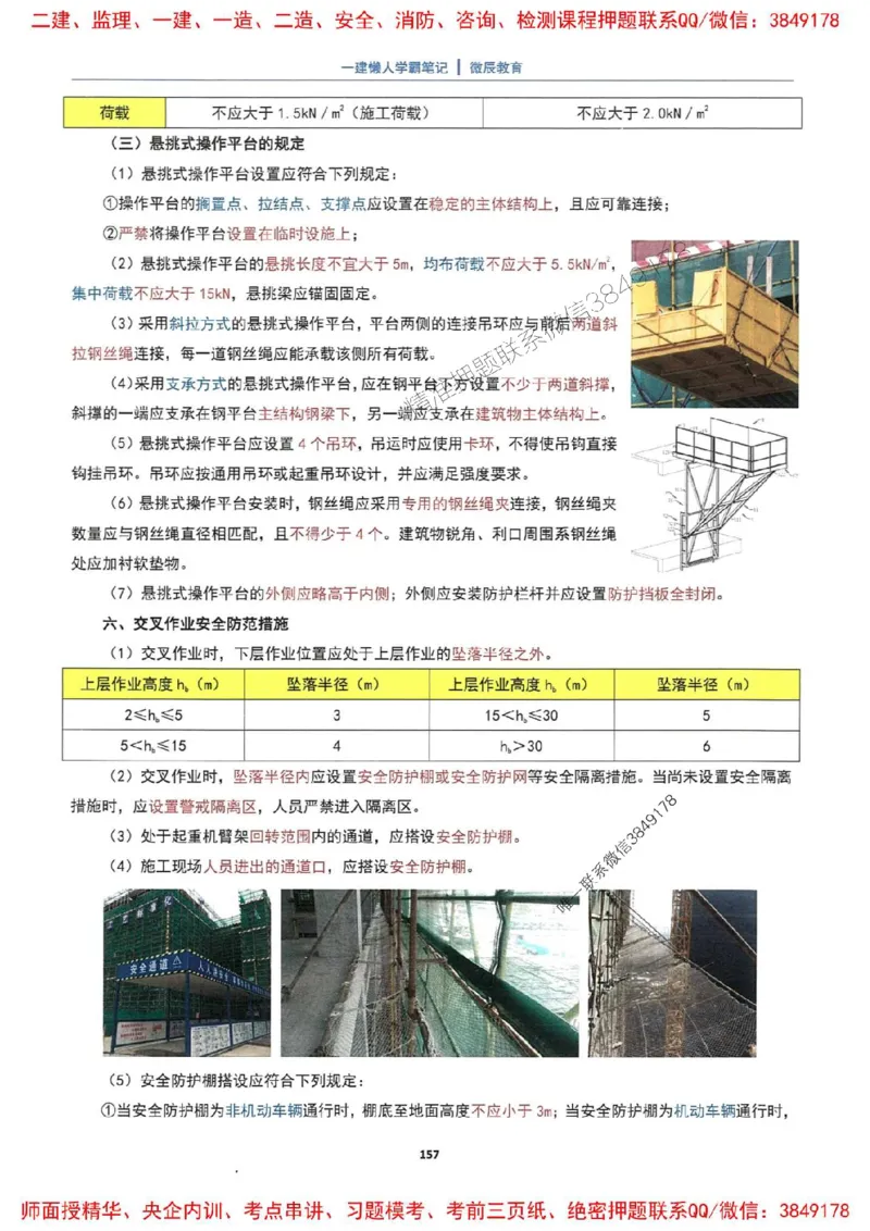 25一建建筑懒人学霸笔记_2026年一级建造师_2026年一建建筑_2025年一建建筑SVIP_01-精华文档✿电子教材✿历年真题_41-建筑《懒人学霸笔记》SMR推荐