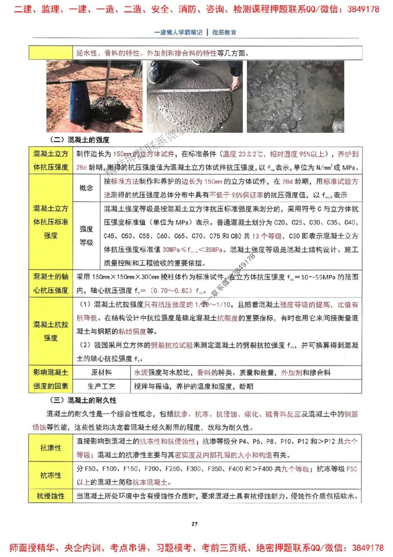 25一建建筑懒人学霸笔记_2026年一级建造师_2026年一建建筑_2025年一建建筑SVIP_01-精华文档✿电子教材✿历年真题_41-建筑《懒人学霸笔记》SMR推荐