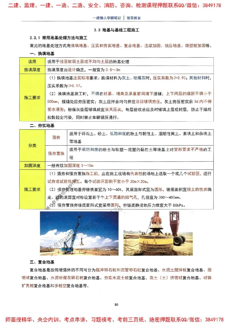 25一建建筑懒人学霸笔记_2026年一级建造师_2026年一建建筑_2025年一建建筑SVIP_01-精华文档✿电子教材✿历年真题_41-建筑《懒人学霸笔记》SMR推荐