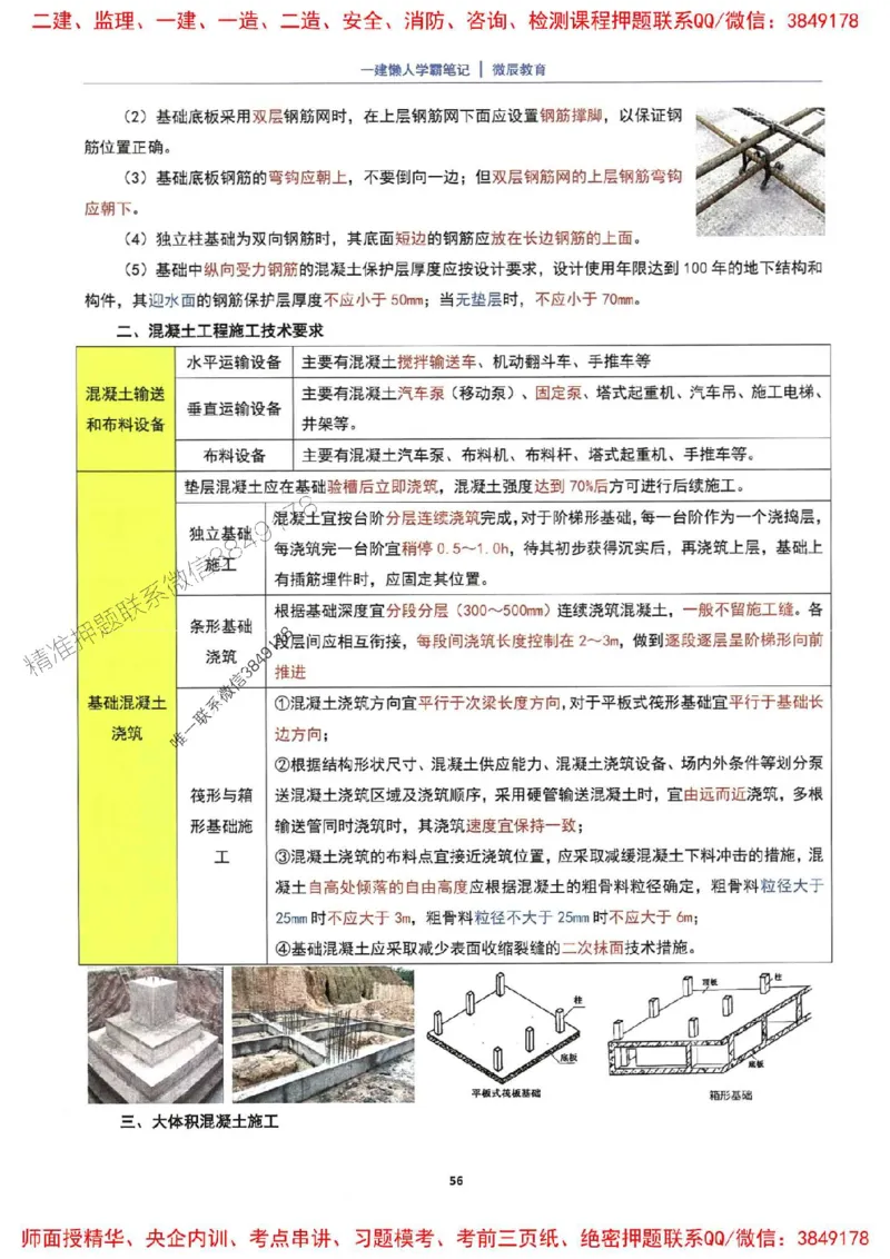 25一建建筑懒人学霸笔记_2026年一级建造师_2026年一建建筑_2025年一建建筑SVIP_01-精华文档✿电子教材✿历年真题_41-建筑《懒人学霸笔记》SMR推荐